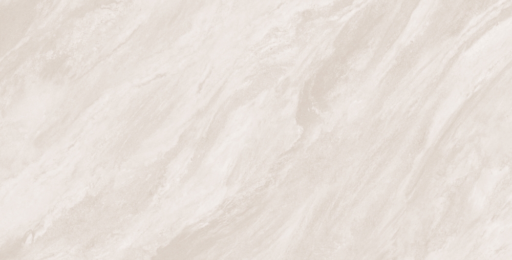 LAPSTONE BEIGE (1 сорт)
