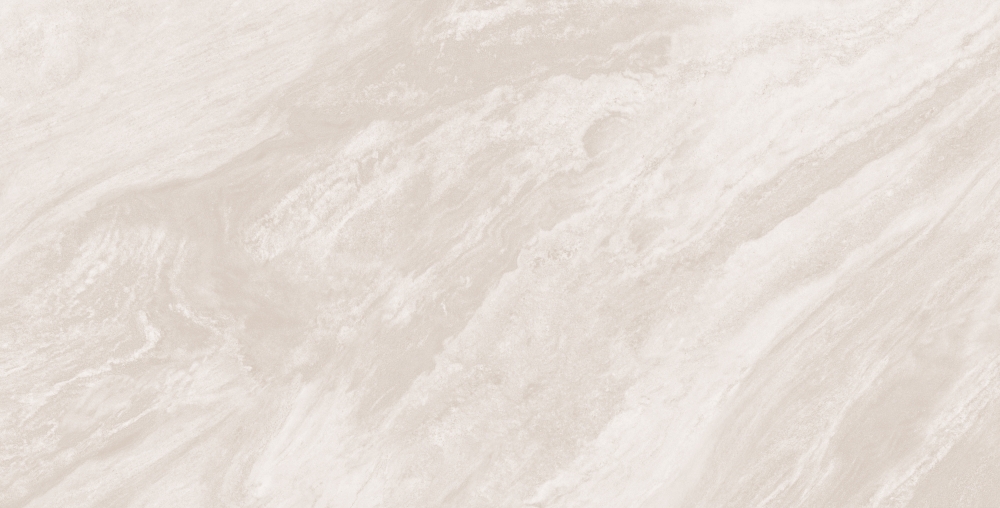 LAPSTONE BEIGE (1 сорт)
