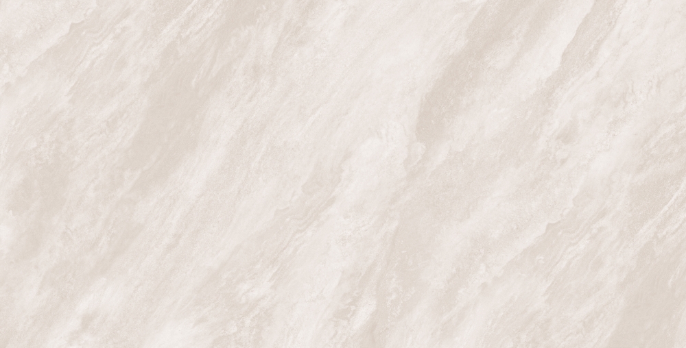 LAPSTONE BEIGE (1 сорт)