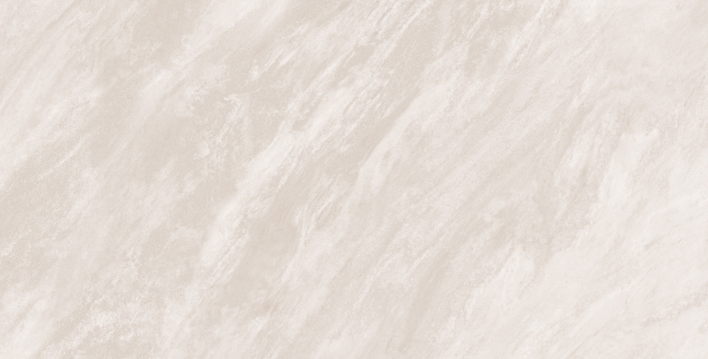LAPSTONE BEIGE (1 сорт)
