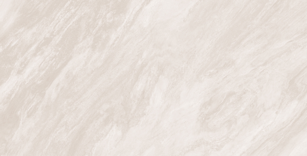 LAPSTONE BEIGE (1 сорт)