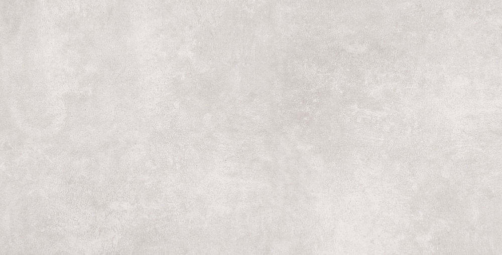 GREY WIND LIGHT SUGAR (1 сорт)