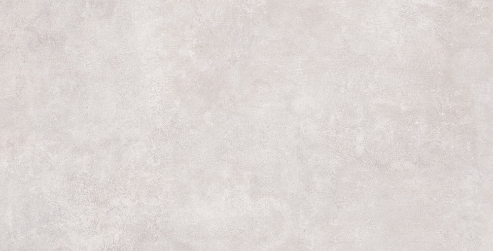 GREY WIND LIGHT SUGAR (1 сорт)