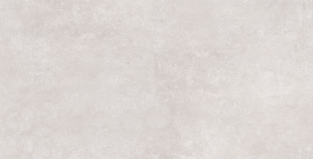 GREY WIND LIGHT SUGAR (1 сорт)