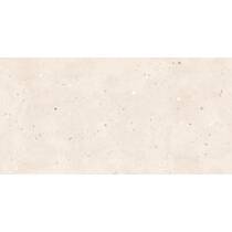 Керамогранит Megagres CEPPO CREMA SUGAR 60х120 см, фото №2