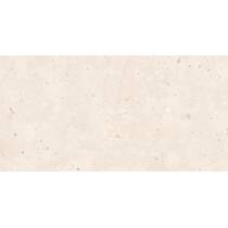 Керамогранит Megagres CEPPO CREMA SUGAR 60х120 см, фото №6