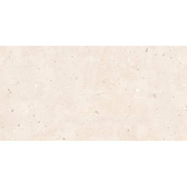 CEPPO CREMA SUGAR — фото 6
