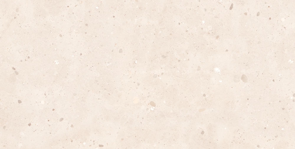 CEPPO CREMA SUGAR (1 сорт)