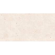 Керамогранит Megagres CEPPO CREMA SUGAR 60х120 см, фото №4