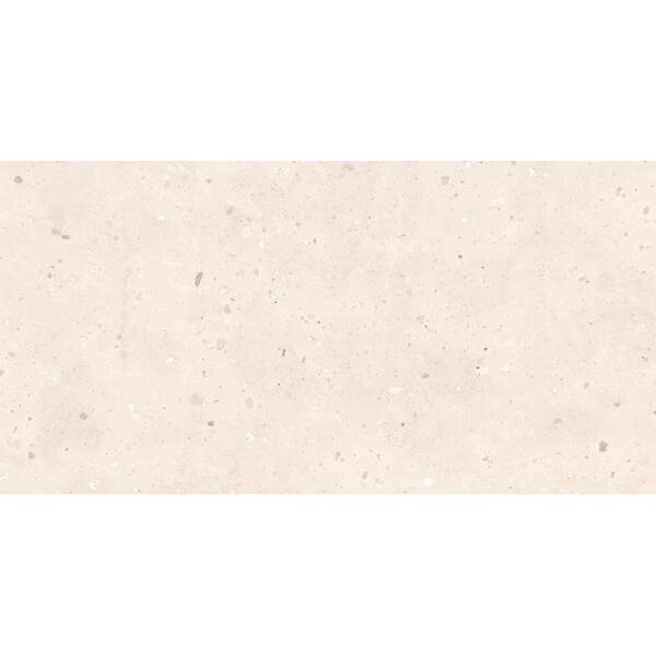 CEPPO CREMA SUGAR — фото 4