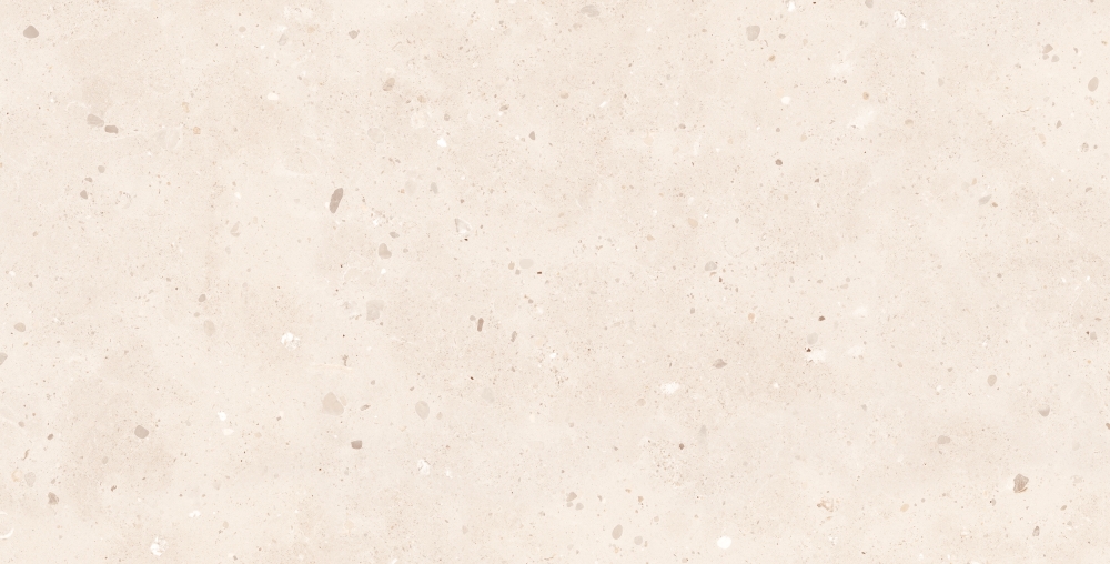 CEPPO CREMA SUGAR (1 сорт)