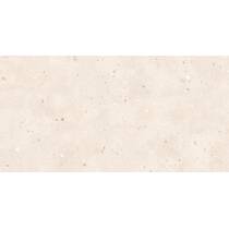 Керамогранит Megagres CEPPO CREMA SUGAR 60х120 см, фото №3