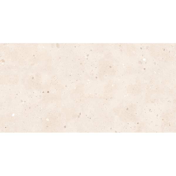 CEPPO CREMA SUGAR — фото 3