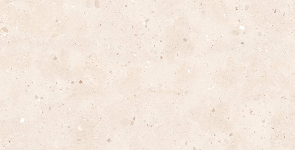 CEPPO CREMA SUGAR (1 сорт)