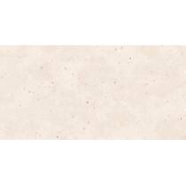 Керамогранит Megagres CEPPO CREMA SUGAR 60х120 см, фото №5