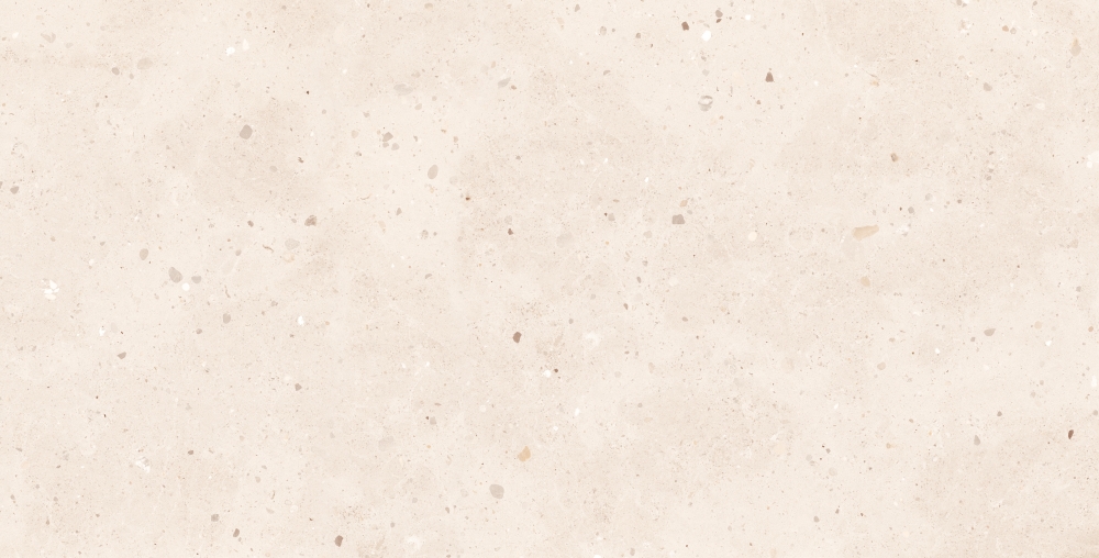 CEPPO CREMA SUGAR (1 сорт)