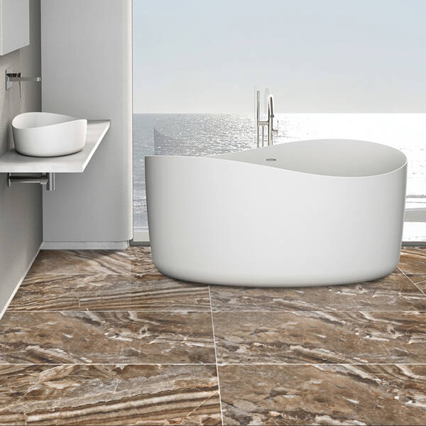QORTECIA BROWN HG POL