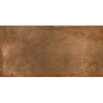 Керамограніт Megagres GRAPHITE BROWN 60х120 см, фото №3
