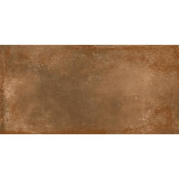 GRAPHITE BROWN — фото 3
