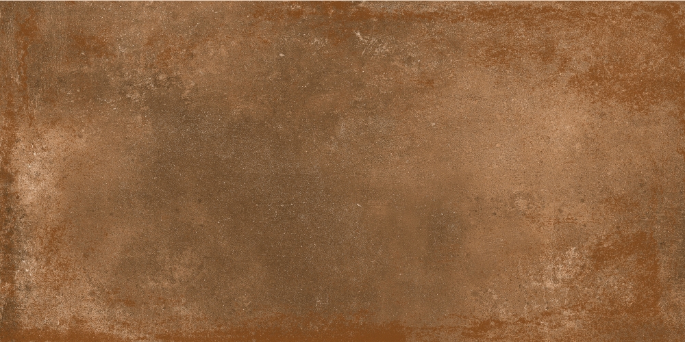 GRAPHITE BROWN (1 сорт)