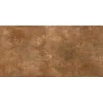 Керамограніт Megagres GRAPHITE BROWN 60х120 см, фото №4