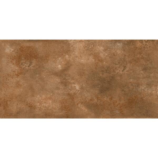 GRAPHITE BROWN — фото 4