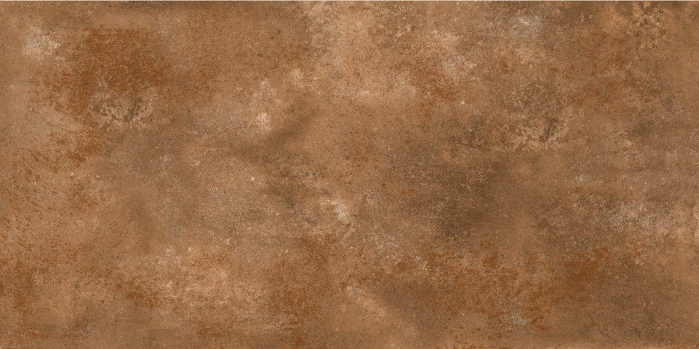 GRAPHITE BROWN (1 сорт)