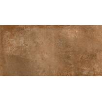 Керамограніт Megagres GRAPHITE BROWN 60х120 см, фото №7
