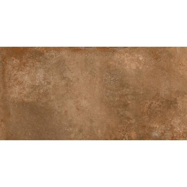 GRAPHITE BROWN — фото 7