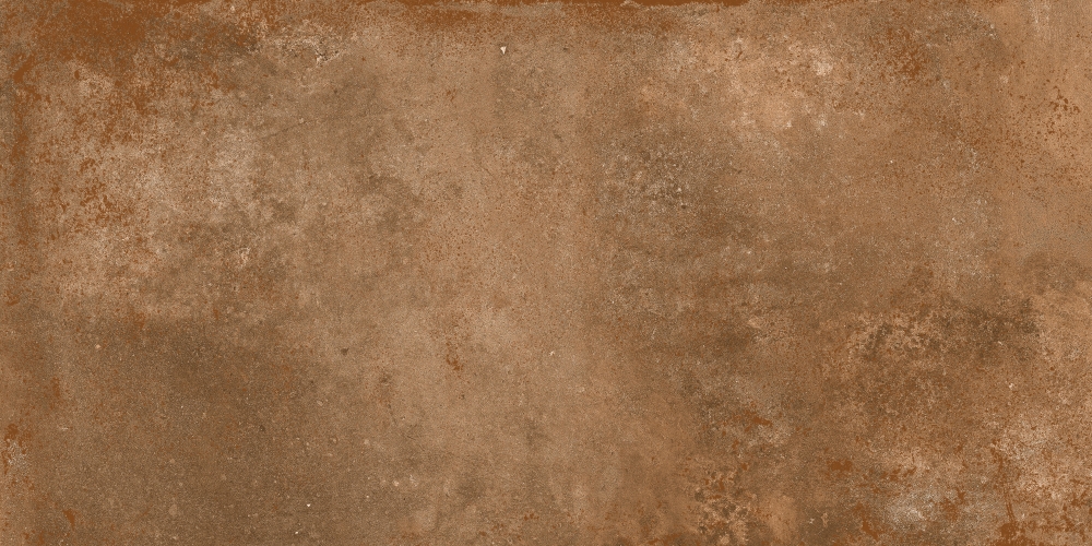 GRAPHITE BROWN (1 сорт)