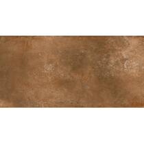 Керамограніт Megagres GRAPHITE BROWN 60х120 см, фото №6