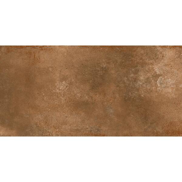 GRAPHITE BROWN — фото 6