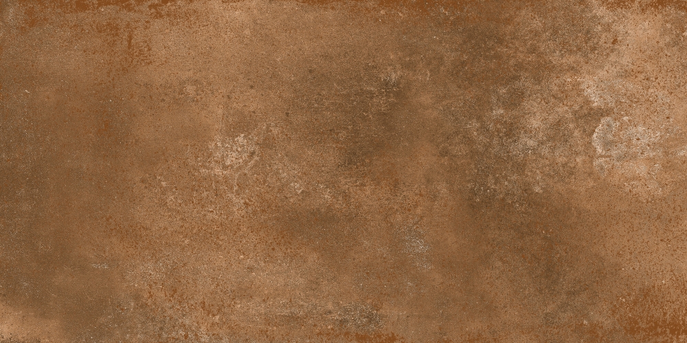 GRAPHITE BROWN (1 сорт)
