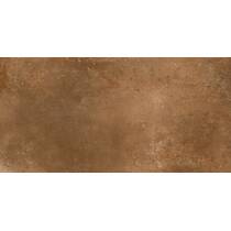 Керамограніт Megagres GRAPHITE BROWN 60х120 см, фото №5