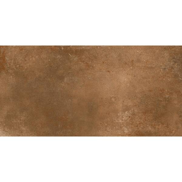 GRAPHITE BROWN — фото 5