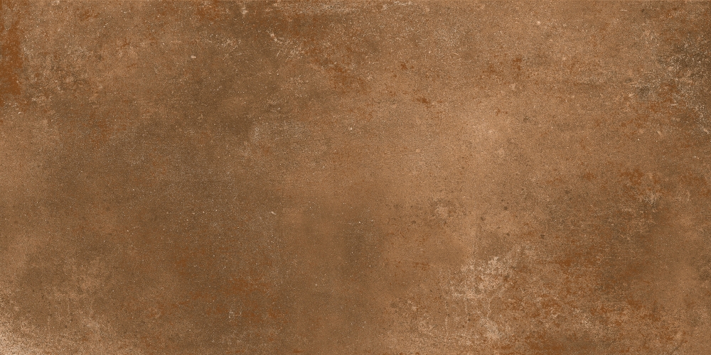 GRAPHITE BROWN (1 сорт)