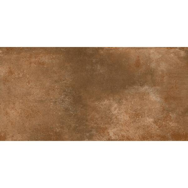 GRAPHITE BROWN — фото 2