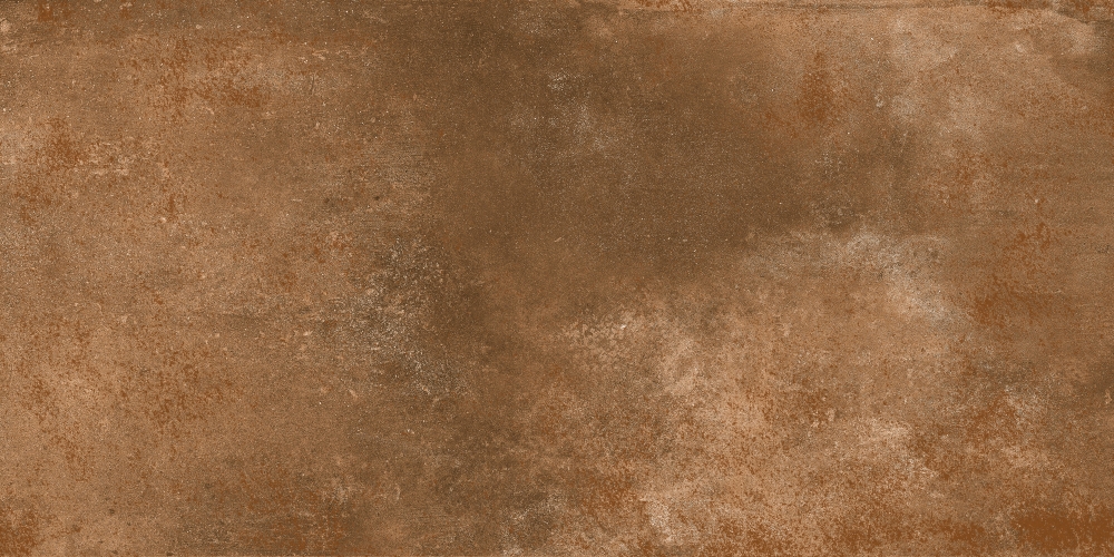 GRAPHITE BROWN (1 сорт)