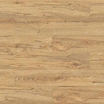 Ламінат Kronospan PKS85-K419V Дуб Гордон, фото №2