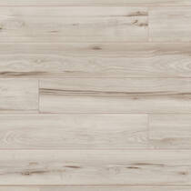 Ламінат Kronospan PKS84-K601V Грей Бейвуд Хiллс, фото №2