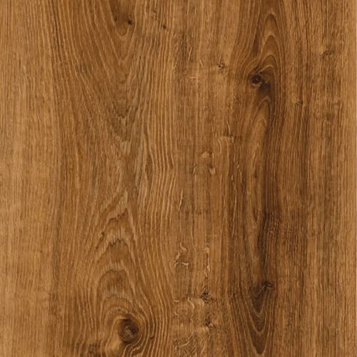 Ламінат Kronospan KS74-8352P Дуб Паризький, фото 2