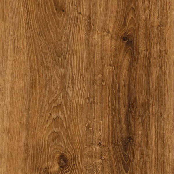 Ламінат Kronospan KS74-8352P Дуб Паризький, фото 2