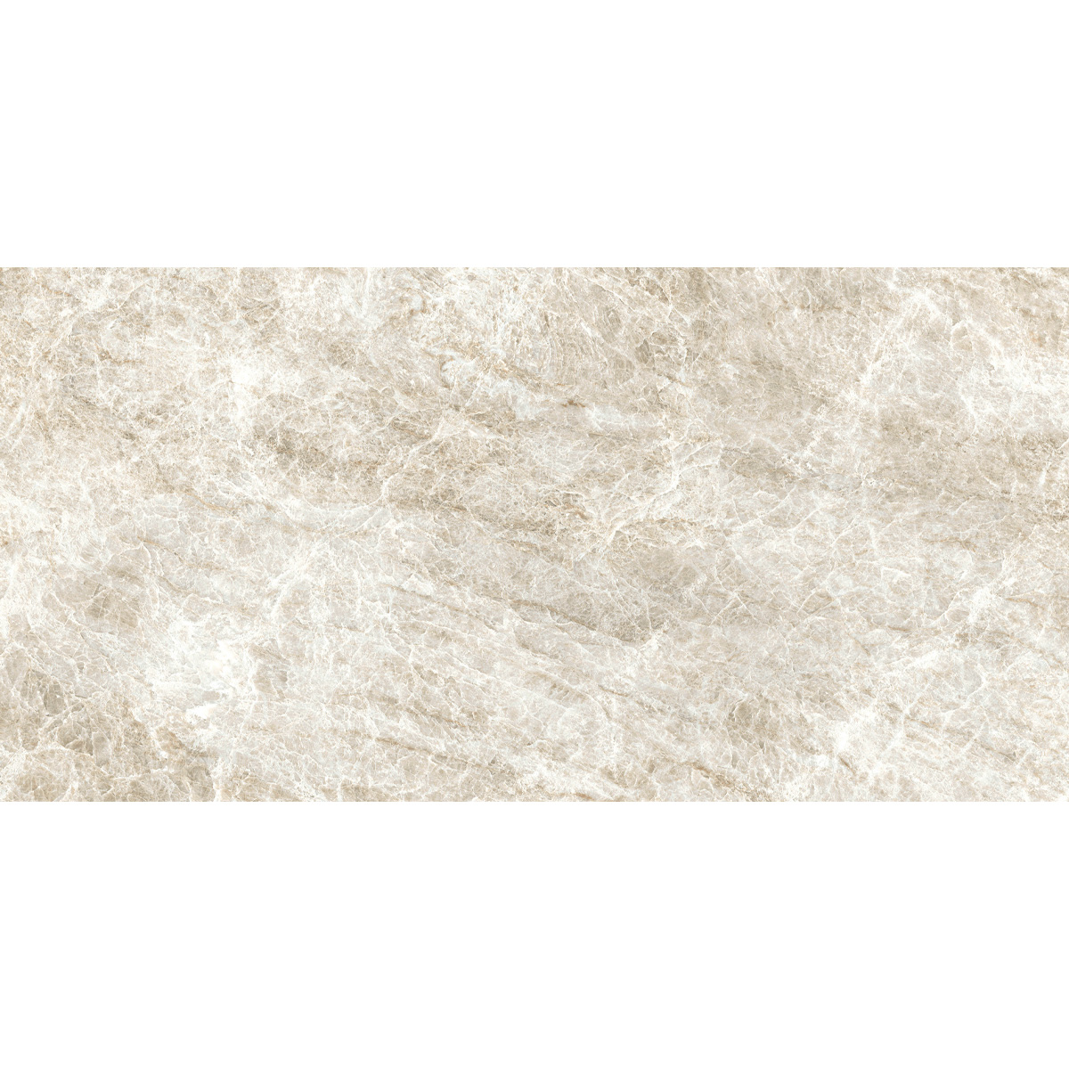 784517 ICONIC YAM HONEY MAT 60X120 (1 сорт)