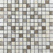 Мозаїка Mozaico de lux VJQ-422 30,5x30,5 см, фото 1