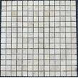 Мозаїка Mozaico de lux VJQ-423 20,4х20,4 см, фото 1