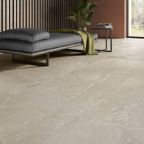 Керамограніт Almera Ceramica (Spain) Tempo Nature Mt 100х100 см