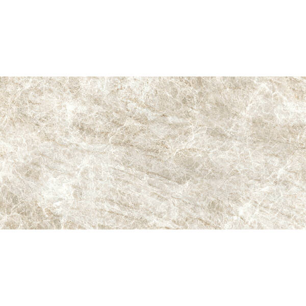 784542 ICONIC YAM HONEY GLO 60X120 — фото 2
