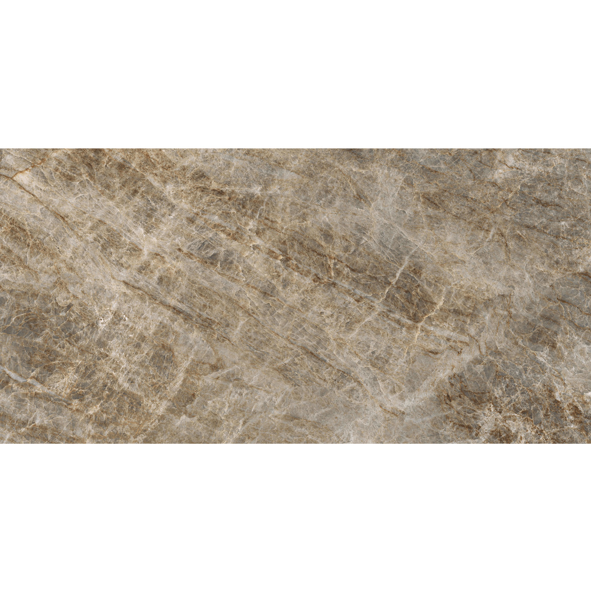 784544 ICONIC YAM MOKA GLO 60X120 (1 сорт)