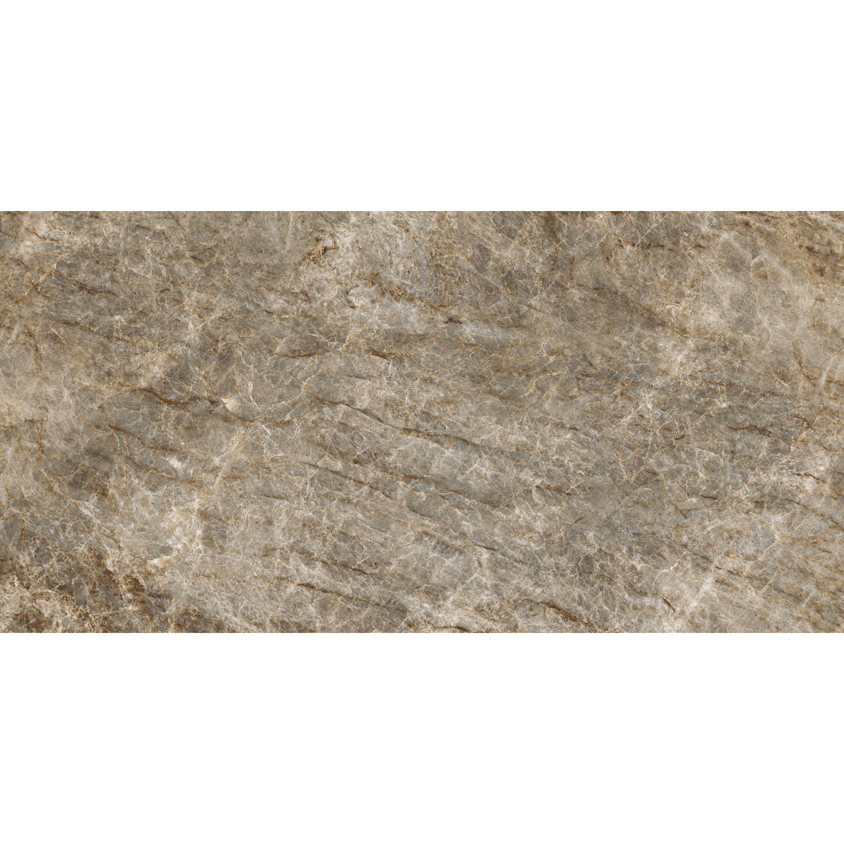 784519 ICONIC YAM MOKA MAT 60X120 (1 сорт)