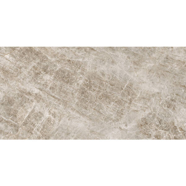 784543 ICONIC YAM OPAL GLO 60X120 — фото 2